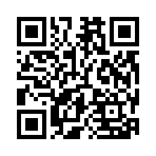 QR Code for 3Da1vEJSPnmfakuBi61DQ8K4sUJ36ML3PN