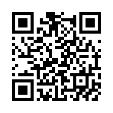 QR Code for 3Da2ByuMRC4XxpyQCxqvU7R2w8xbvz7iR5