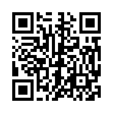 QR Code for 3Da2FY9kV9oS3oFW2rGvVum8f92Ankn33c