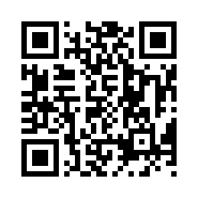 QR Code for 3Da2LG9GyZc46qzqKKdbcAwCDCDqwQhWUB