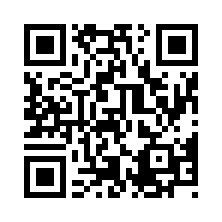 QR Code for 3Da2LwPd7CXb1jAHSXp3FEQ4a2NjZ43J4L
