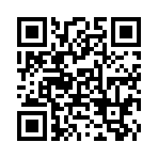 QR Code for 3Da2RFeNisCyKFeTWsZhP1gPWgmVygJiT4