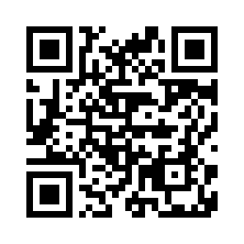 QR Code for 3Da2UUXVDkMFPLKgWegjjuAWuCqLttE918
