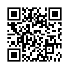 QR Code for 3Da2YazAwZdCuz32XapRz2ZqdeH1uLHTg4