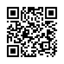 QR Code for 3Da2ccHbnaucsT553pt9Dmc72y8eaVLZkL