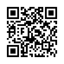 QR Code for 3Da2dAYZbgxLoxb5gXBU7de8ZVDkhWAcrB