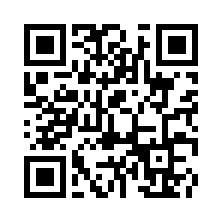 QR Code for 3Da2jgQD9kD6oq5w4tPsXyrEKJsK96c6B2
