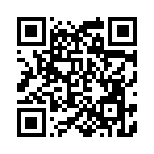 QR Code for 3Da2mYkiCrYExDTFMTo1FFS91nZeaqDKRM