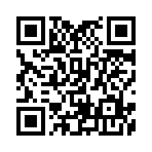 QR Code for 3Da2pUkEe1vCbUYkVxG3Sg2fAxBh3ipntm