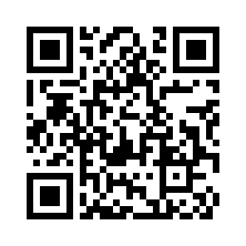 QR Code for 3Da2qsAGJRuAbXi9PAixNXrdgZJ6eQ76co
