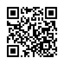 QR Code for 3Da2xmiPw77CL3sjEyGJdKdLD88NFFoUSs