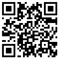 QR Code for 3Da36wrcQ4QBWiVLp9AqFDaEecKPFby2sM