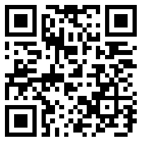 QR Code for 3Da3922b2ppmSCh1hnWeFAnFotEh3mnzmb