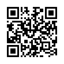 QR Code for 3Da3E2xqfkdFMApYfEYE9Te7aMioSBCLFj