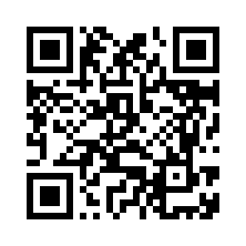 QR Code for 3Da3Ej5vRnPB7iH7xp4HEEV8i2AYffVfdm