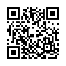 QR Code for 3Da3GkiYEKkFDana728sp5WcGCbBAZAE72