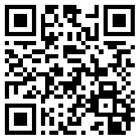 QR Code for 3Da3VbN9uthbQZbD8z7ZGGTRgZWfucaxW3