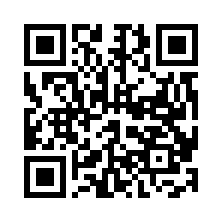 QR Code for 3Da3fd4mvjDjD9Qas9WAimQMQJaLGJ1Ker