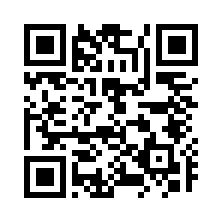 QR Code for 3Da3g7HQL8CHuiP5etzcuKWHRU59KKvgcE