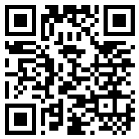 QR Code for 3Da3n4p6c4tskfy9AZStZ3JsWS1nsuCrpG