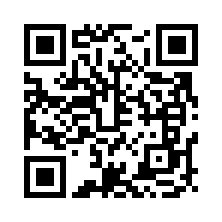 QR Code for 3Da3nfExVfwrWMHxC7557EyqwfViRLkwfd