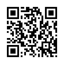 QR Code for 3Da3rhktHsiZcYBKfiwWeNtpfN2GW58WBt