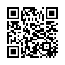 QR Code for 3Da3xGbmaXsNwp3sdPfxeJUarKmxesUc4g