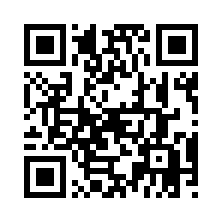 QR Code for 3Da42pvFe2ofVBbamu421AE5GpAo1oyJbY