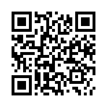 QR Code for 3Da46evHJLKSMtrX96x8vBdpTRrf1SGxBq
