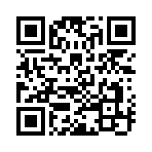 QR Code for 3Da48EPp3pZ7L44Yk3PYArLBcx6cT59fvH