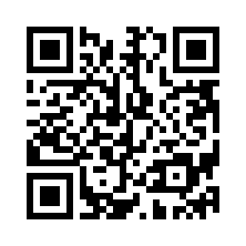 QR Code for 3Da4AGwvG7h7JTZ3SWPmZfoSXL5E5NXJgF