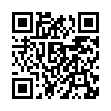 QR Code for 3Da4DFTcCh5QphZzFAEf97t7syeDW7CMsZ