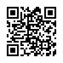 QR Code for 3Da4M9ZmvYnEYWN8U22sFkk9eHEyAsYncd