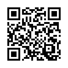 QR Code for 3Da4PLMc59ZKbhdgkeTFpLK9mLDmD8AGAz