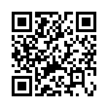 QR Code for 3Da4RJZHF2jj6ybf1XSmJSgh7LMPx5a7gF