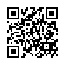 QR Code for 3Da4SP5BZJDttL6ATiSJEUFUJXNs9Di5bq