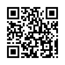 QR Code for 3Da4SWrbSmtCSQexP7h3rJa3M1pDFFXL8r