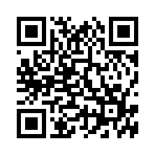 QR Code for 3Da4T7kWs1W3VGqyDVMBtwdfyroWWVPC2V