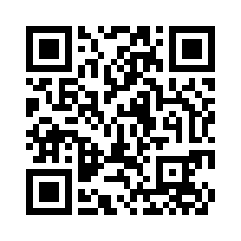 QR Code for 3Da4TxkWMfML1n4BUMRVeoMTU6jYupFHWx