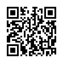 QR Code for 3Da4WNpG9aiMeXnm5R6m1FtRBXwsLKkwCE