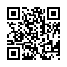 QR Code for 3Da4Xc8CyL3V4jnt5xzfgktwCwoVkqN1DU