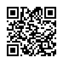 QR Code for 3Da4ZGTNbbEeWFiGMsJiS4KgB9K6GU7N9A