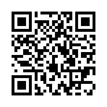 QR Code for 3Da4ZLoyBBREAwpFXGLv5LncW66vt8MZAZ
