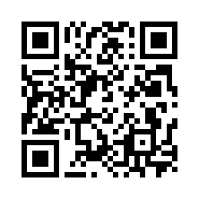 QR Code for 3Da4dbJSZpZCcTHGEughHUKoc5vsShVhEV