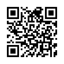 QR Code for 3Da4dojihvCykdz1XrEhFjMJ7ab8WeTcnE