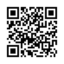 QR Code for 3Da4jL9Z7e5C9KNFJGiDKrofE38MAGoCUM