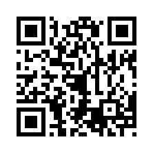 QR Code for 3Da4ruuHhRSFeVFiwH362MtKoJdA9aVdfS