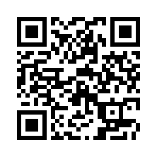 QR Code for 3Da4sLJuzfCJd46Vz4FwMbdcdscPisoe1p