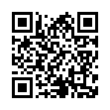 QR Code for 3Da53bX2NZ8k9fofaGuZLUbBbHBWmpXEtU