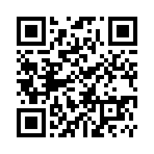 QR Code for 3Da5486bRYTT3bLXF3MLkHkR3zdxvBmPeR